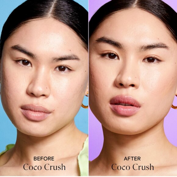 Kulfi Hydrating Concealer Coco Crush - Picture 4 of 5